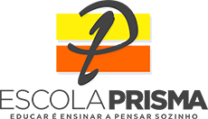 Escola Prisma - Educar é ensinar a pensar sozinho